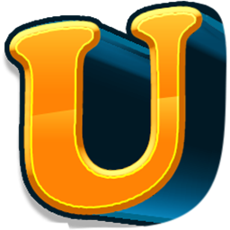 uniktebal.com favicon